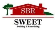 Sweet Building & Remodeling