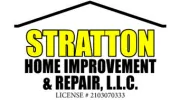 Stratton Home Improvement