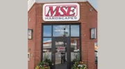 M SE Hardscapes