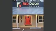 Red Door Homes FL