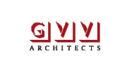 Guillot Vivian Viehmann Architects