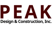 PEAK Design & Construction