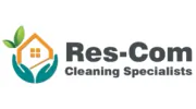 Res-Com Cleaning Specialists