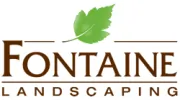 Fontaine Landscaping