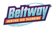 Beltway Air Conditioning & Heating