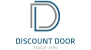 Discount Door