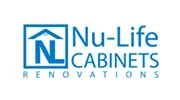 Nu-Life Cabinets