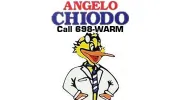 Angelo Chiodo