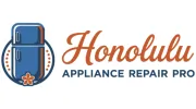 Honolulu Appliance Repair Pro
