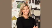 Renae Keller Interior Design