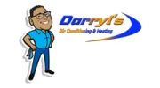 Darryl's Ac & Heating