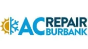 AC Repair Burbank