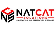 Nat Cat Solutions