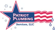 Patriot Plumbing Services