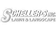 Scheller's Lawn & Landscape