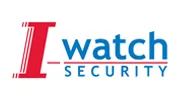 I Watch Security