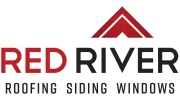 Red River Roofing Siding & Windows