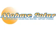 Mohave Solar