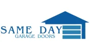 Same Day Garage Doors