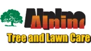 Alpine Tree & Lawn Care