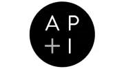 Ap+I Design