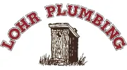 Lohr Plumbing