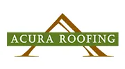 Acura Roofing