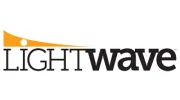 LightWave Solar