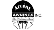 Accent Awnings