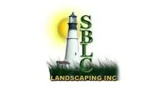 SBLC Landscaping