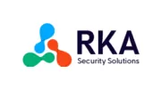 RKA Security Solutions