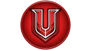 Universal Insulation Doctor