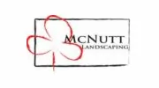 McNutt Landscaping