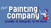 The Painting