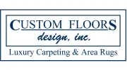Custom Floors Design