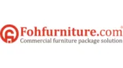 FOH Furniture