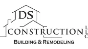 D.S. Construction