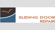 Bay Area Sliding Door Repair