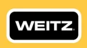 The Weitz Company
