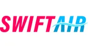 Swift Air