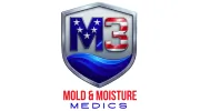 Mold & Moisture Medics