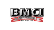 Bmci Construction