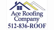 Ace Roofing