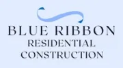 Blue Ribbon Residential Construction