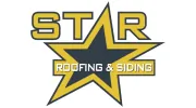 Star Exteriors