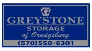 Pinedale Self Storage