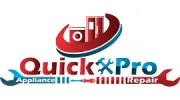 Quick & Pro Appliance Repair