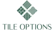 Tile Options