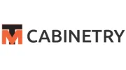 TM Cabinetry