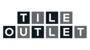 Tile Outlet